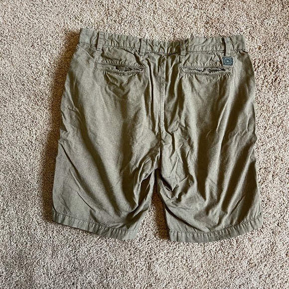 Mens LinkSoul Shorts - Picture 3 of 4